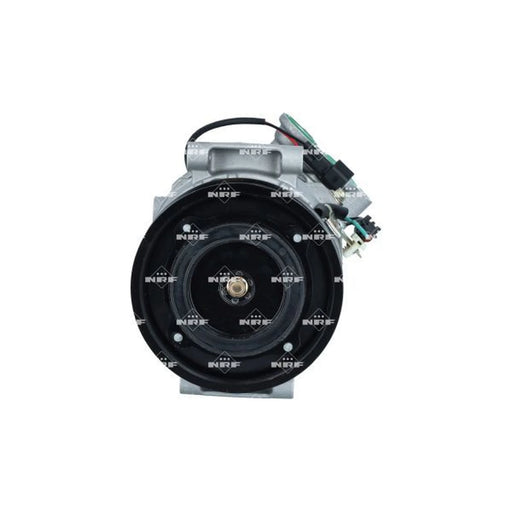 NRF Air Conditioning Compressor 320035