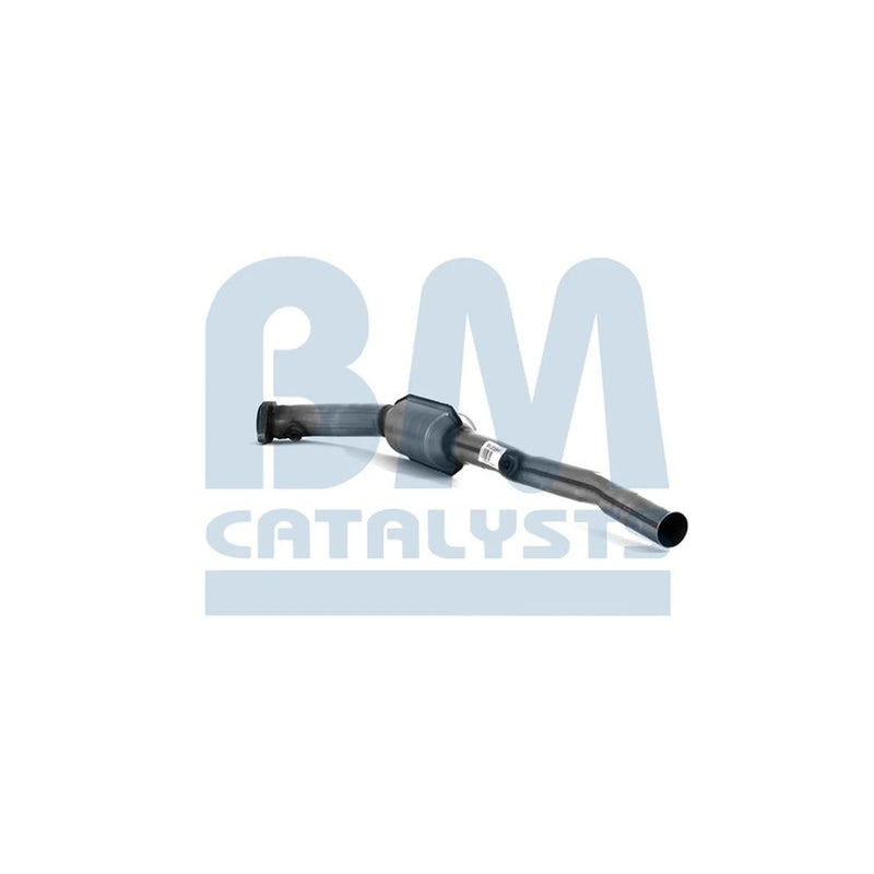 BM Catalysts Homologated Petrol Cat BM91359H