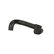 Gates Radiator Coolant Hose 565mm ID 05-4967