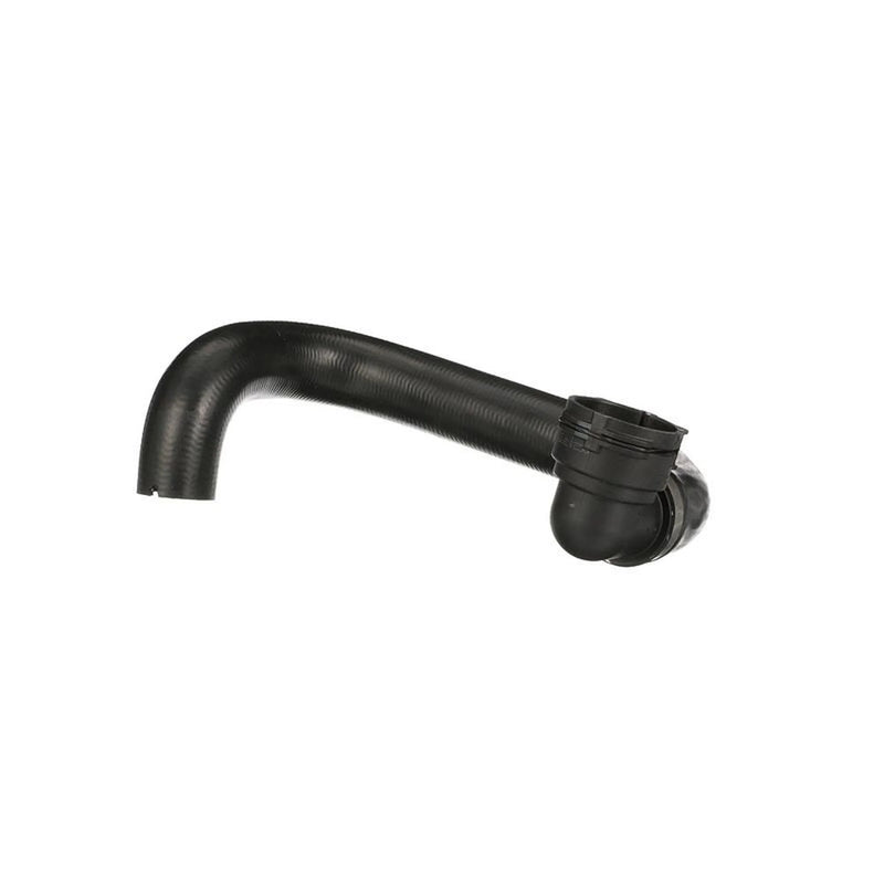 Gates Radiator Coolant Hose 565mm ID 05-4967