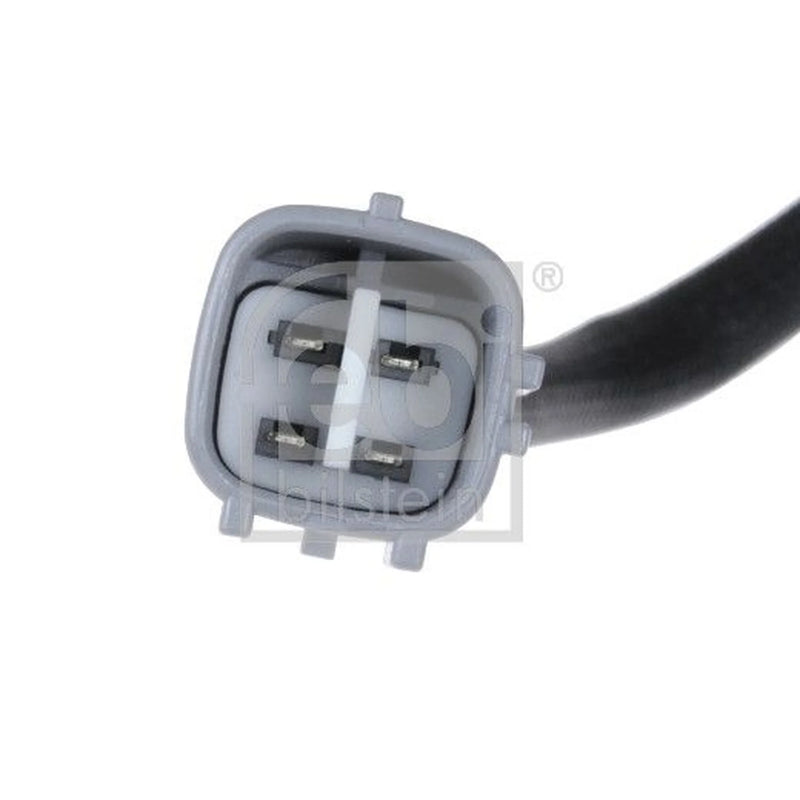 Febi O2 Lambda Oxygen Sensor 179598