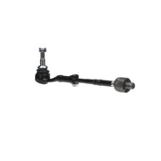 Delphi Steering Tie Rod Inner Rack End Joint TL2024