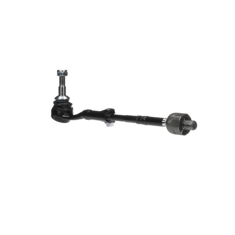 Delphi Steering Tie Rod Inner Rack End Joint TL2024
