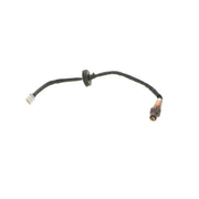 Bosch O2 Lambda Oxygen Sensor before catalytic 0 258 006 001