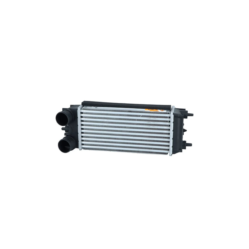 NRF Intercooler (Charge Air Cooler) 30274