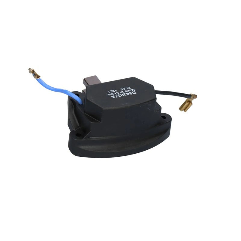 Valeo Alternator Voltage Regulator 593308
