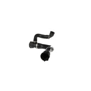 Gates Radiator Coolant Hose 254mm ID 05-3271