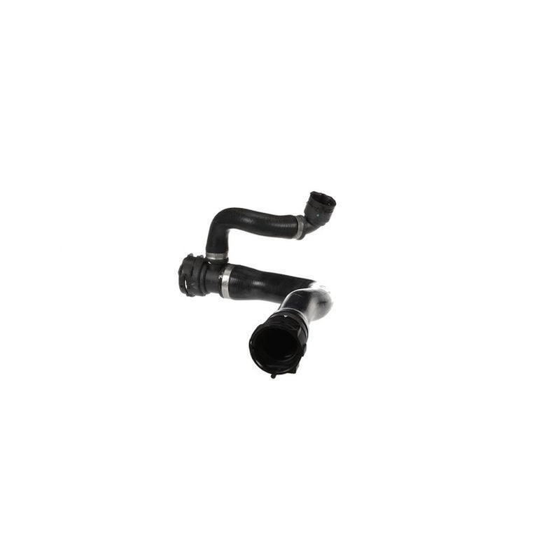 Gates Radiator Coolant Hose 254mm ID 05-3271