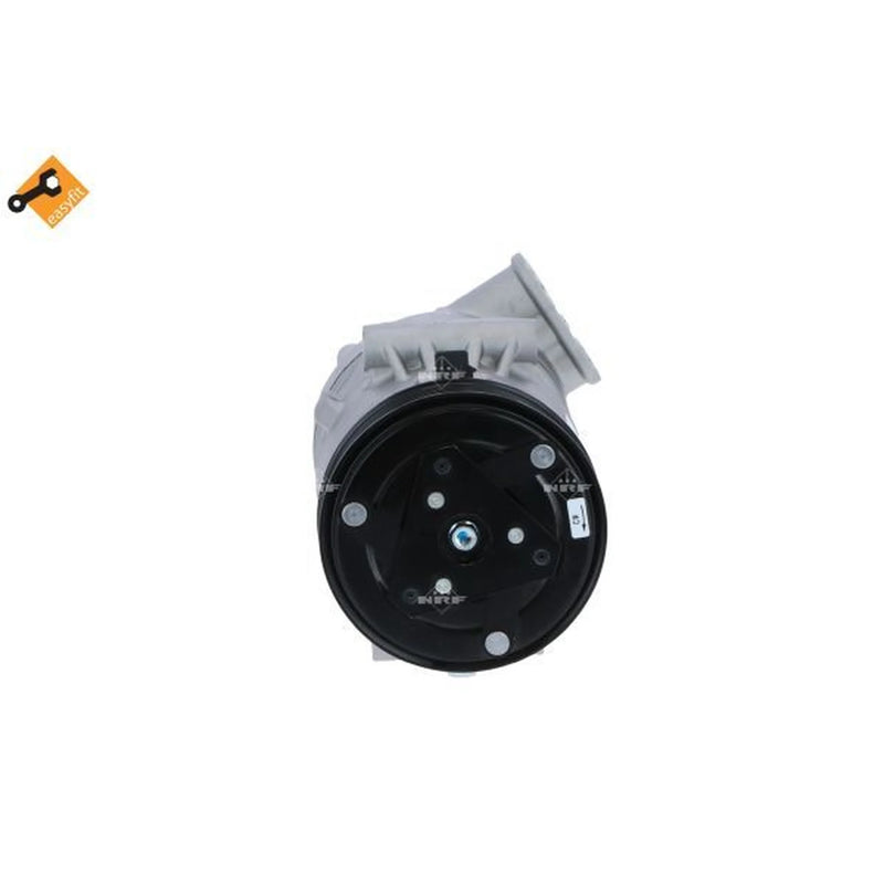 NRF Air Conditioning Compressor 32793