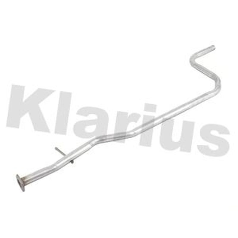 Klarius Exhaust Pipe OD FE938E