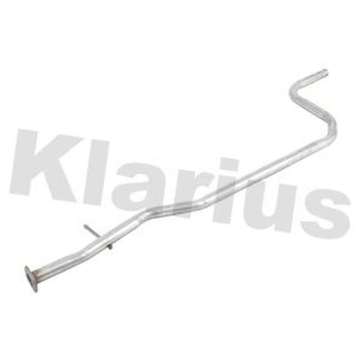 Klarius Exhaust Pipe OD FE938E