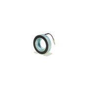 NRF A/C Compressor Coil 86mm 38725 0003191V005 38725