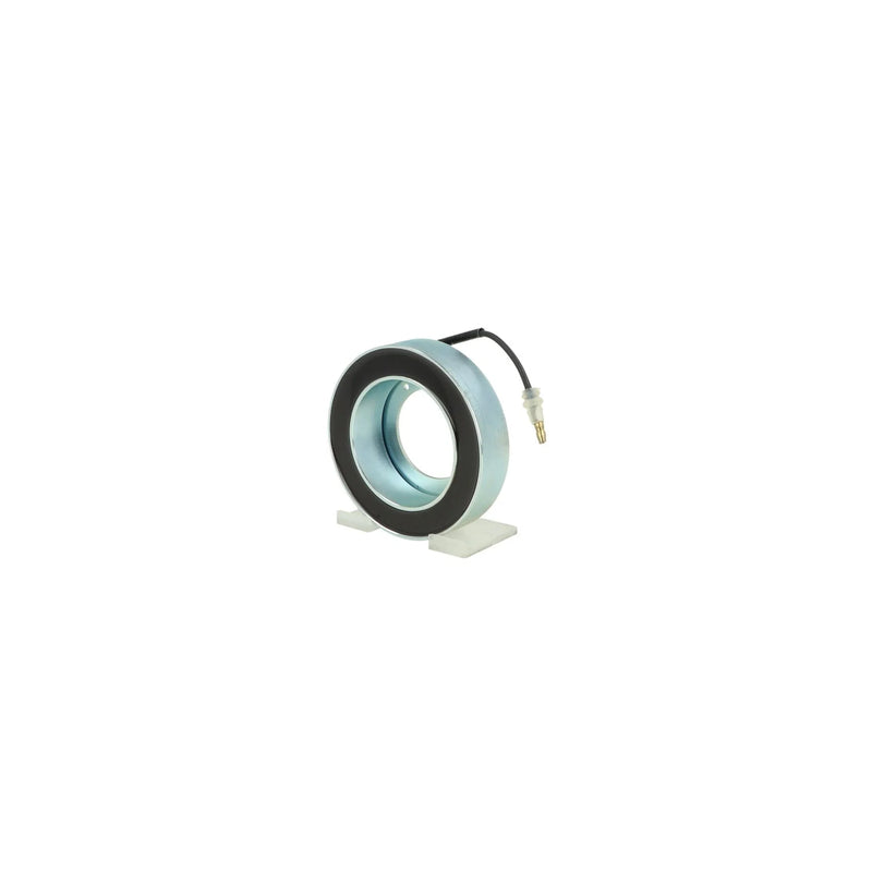 NRF A/C Compressor Coil 86mm 38725 0003191V005 38725
