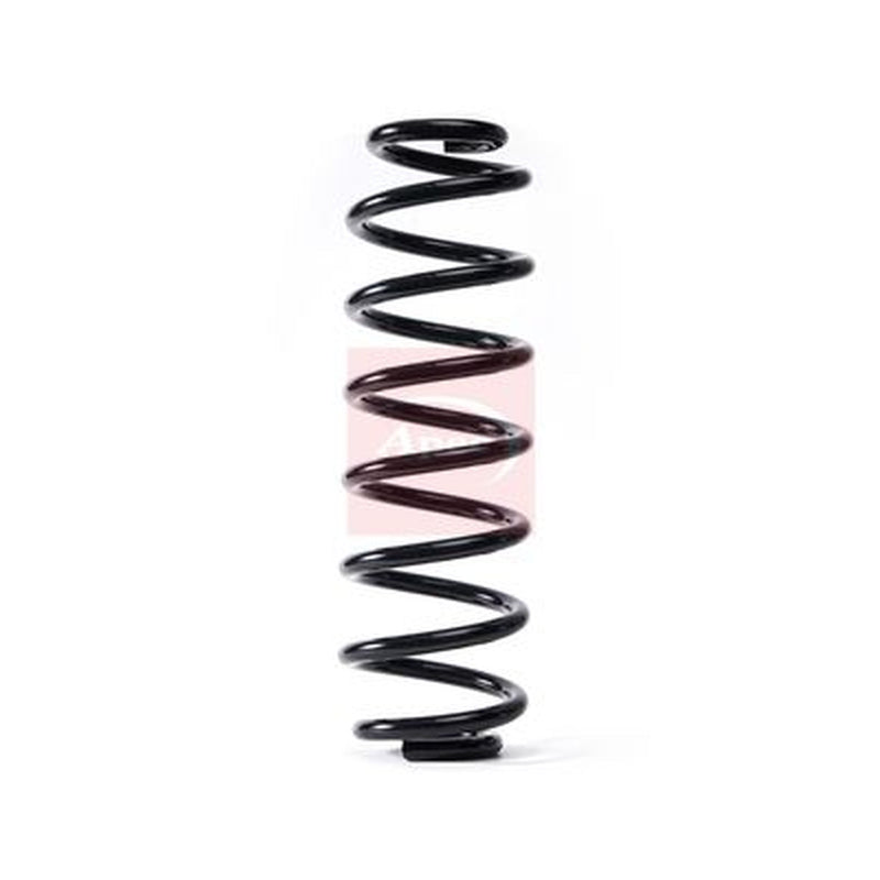 Apec Front & Rear Suspension Springs ACS1729