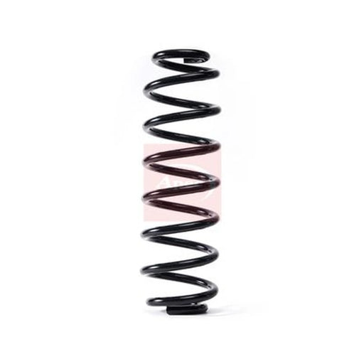 Apec Rear Suspension Coil Spring ACS1729
