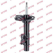 KYB Shock Absorber Damper Strut Front Right 334184