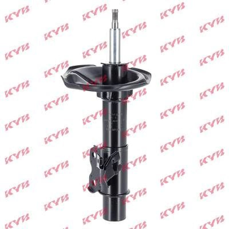 KYB Shock Absorber Damper Strut Front Right 334184