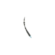 Bosch Brake Hydraulic Hose Line Front Right 1 987 476 066