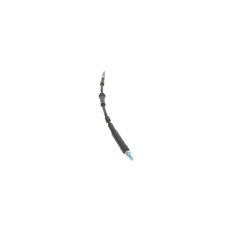 Bosch Brake Hydraulic Hose Line Front Right 1 987 476 066