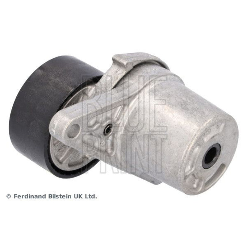 Blue Print Auxiliary Belt Tensioner ADBP960017