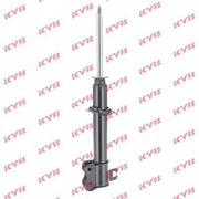 KYB Shock Absorber Damper Strut Front Right 632078