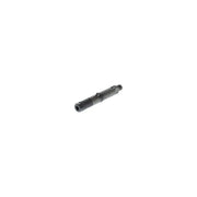 Bosch Injector Clamp / Holder 0 430 133 975