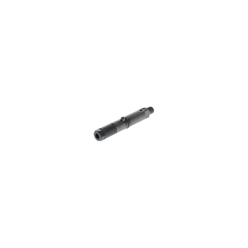 Bosch Injector Clamp / Holder 0 430 133 975