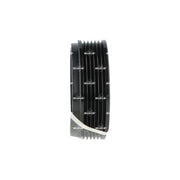 NRF A/C Compressor Magnetic Clutch 380057