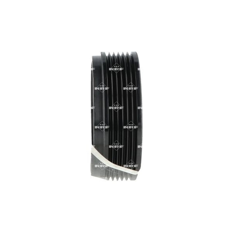 NRF A/C Compressor Magnetic Clutch 380057