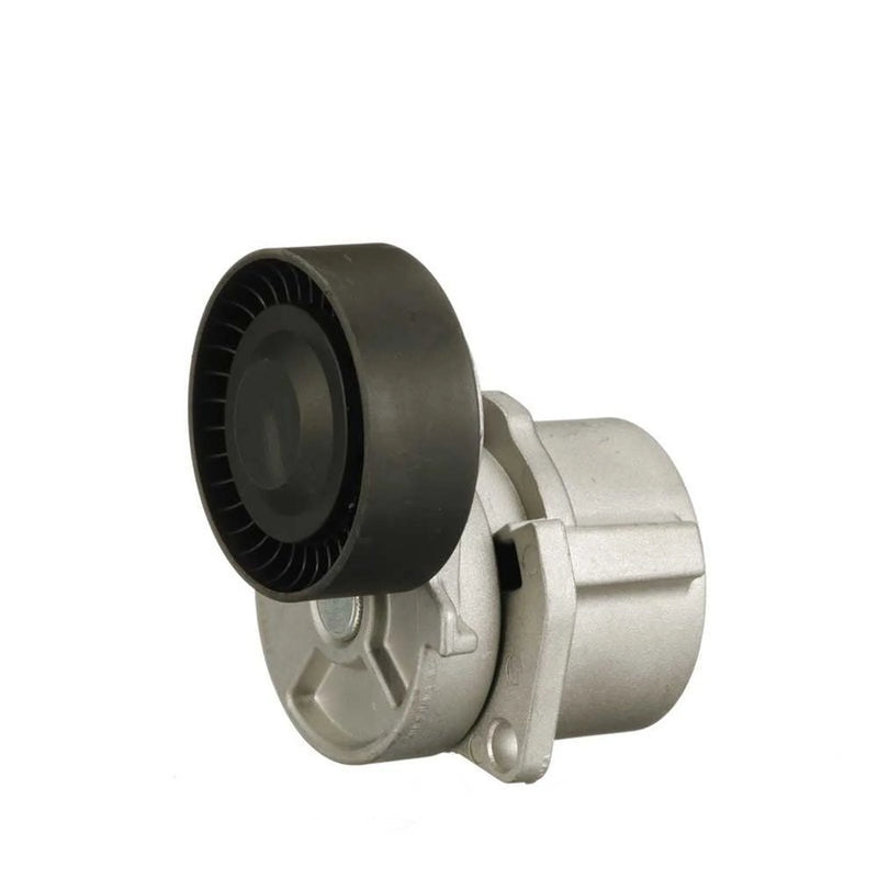 Gates Auxiliary Belt Tensioner T38223