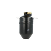 NRF Air Conditioning Dryer 33020