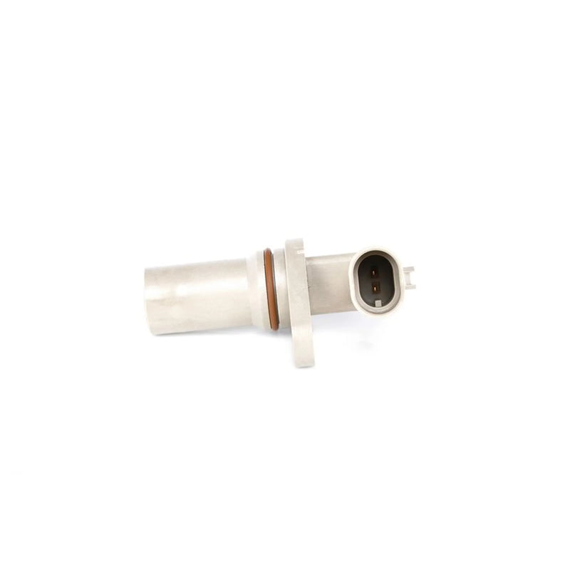 Bosch Crankshaft Position Sensor 0 281 002 603