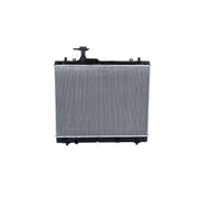 NRF Engine Radiator 550159