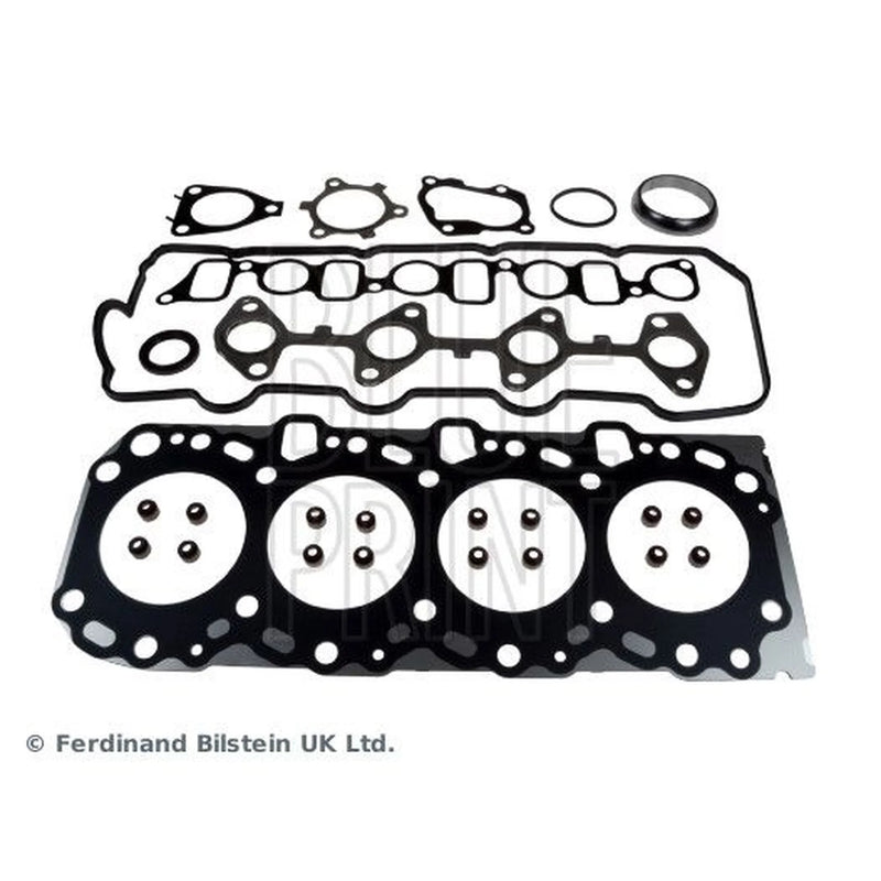 Blue Print Cylinder Head Gasket Kit ADT362138