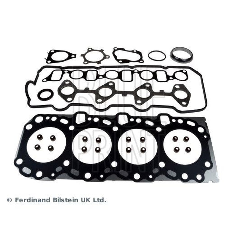 Blue Print Cylinder Head Gasket Kit ADT362138