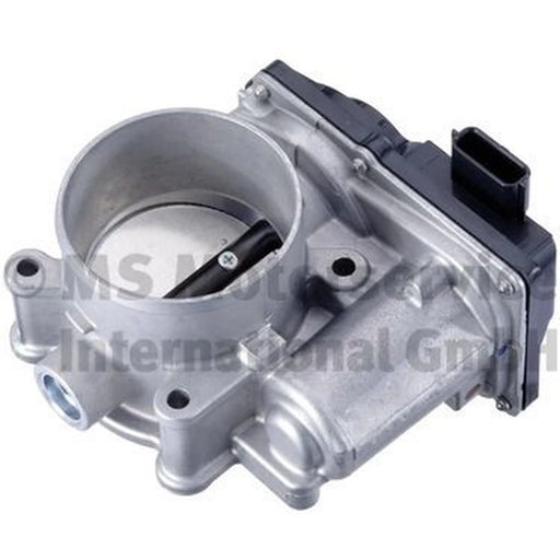 Pierburg Electronic Throttle Body Assembly 7.09461.00.0