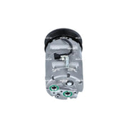 NRF Air Conditioning Compressor 32250
