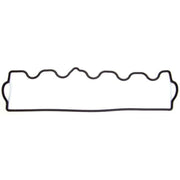Elring Cylinder Head Cover Gasket 375.170
