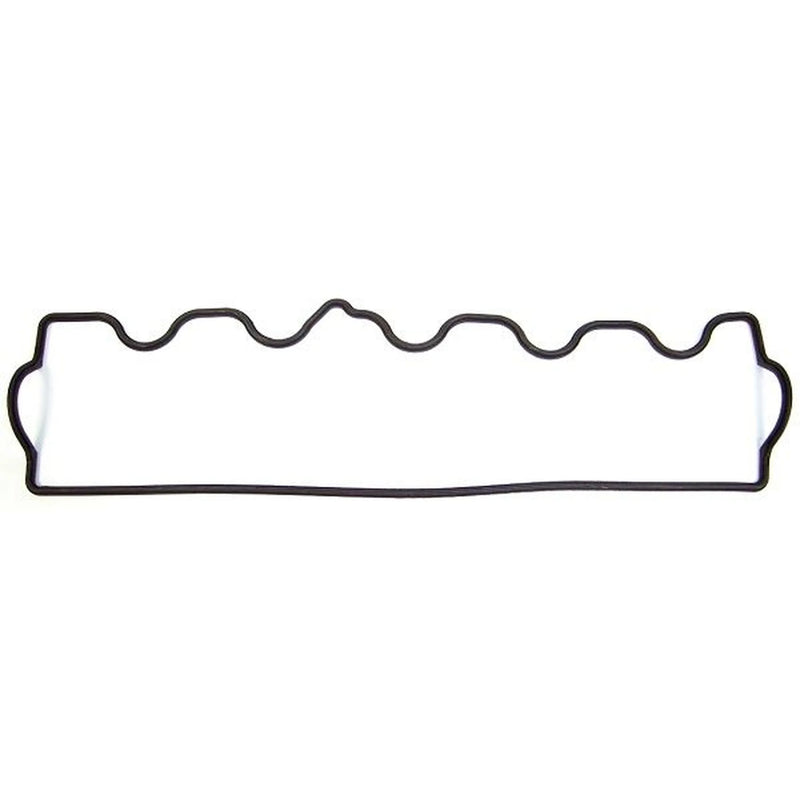 Elring Cylinder Head Cover Gasket 375.170