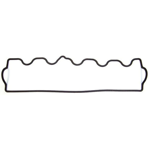 Elring Cylinder Head Cover Gasket 375.170