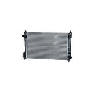 NRF Engine Radiator 54752A