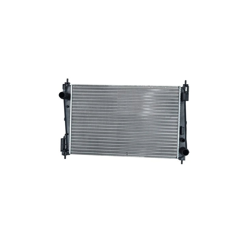 NRF Engine Radiator 54752A