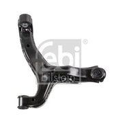 Febi Control/Trailing Arm Lower 196390