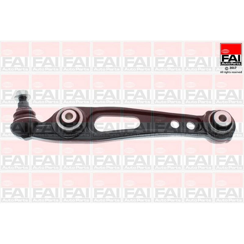 FAI Control/Trailing Arm SS9437