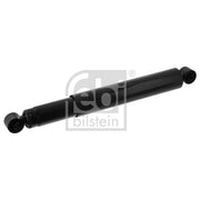 Febi Shock Absorber Damper Strut Front 20359