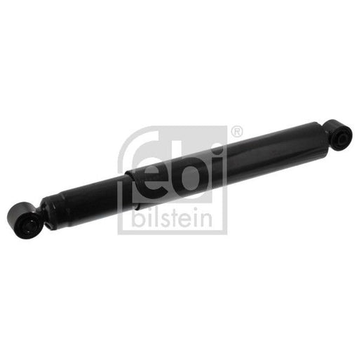 Febi Shock Absorber Damper Strut Front 20359