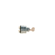 Bosch Preheating Glow Plug Switch 0 342 316 002