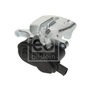 Febi Brake Caliper Assembly Rear Right 182951