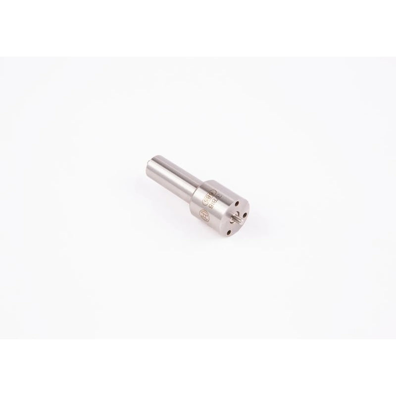 Bosch Diesel Injector Nozzle Tip 0 433 171 336