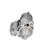 Valeo Starter Motor 12V 1.7kW 9 Teeth 438161
